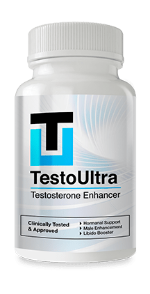 Порно жігіт көп рет конча